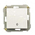    1-.  Simon34 10 IP20 . Simon 34201-030