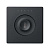  1-. . 3 .  Simon82 Sense 8000615-038