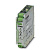    QUINT-PS/24DC/24DC/5 Phoenix Contact 2320034