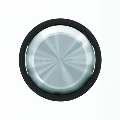   1-. ././ SKY Moon  .  ABB 2CLA860100A1501