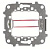 .  .  Zenit ABB N2271.9 G