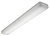   236 ALS.PRS 236 G13 IP54    1067000280/1067000090