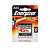    LR03-4BL MAX (4/48/21600) (.4)Energizer 0016821