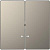   2-. . Merten D-Life   LED . SD  SchE MTN3420-6050