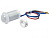   PD-C360i/6 mini  4911000250