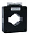   -60 400/5 . . 0.5S 5. () EKF tc-60-400-c-0.5 S