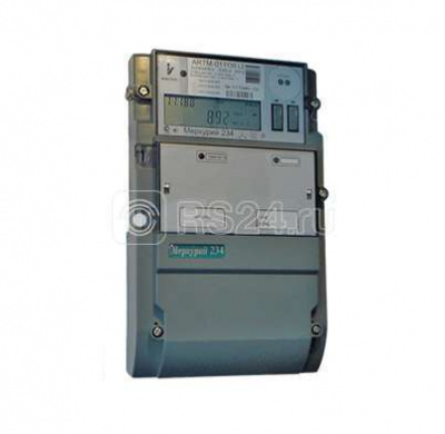  "" 234 ARTM-01 PO.L2 3 5-60 1.0/2.0  . . ( 1 ) . RS485   0000013051