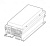   LR 3 . SchE VW3A58452