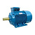  5 200 4 37/1500 IM1001  01.01.213503
