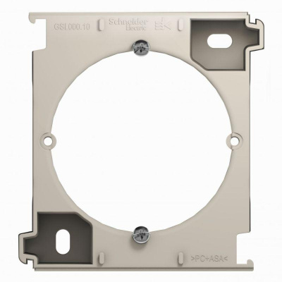    Glossa  SchE GSL000900C