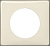  1- Celiane .  . Leg 696931