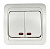  2-. CLASSICO  . 2123 . ASD / IN HOME 4680005959877