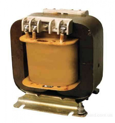  1-0.16 380/5-22-110/42 3   -00002305