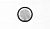     .8107  .   .8148 SKY Moon  .  ABB 2CLA860700A1501