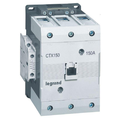  CTX-3 3P 150 2 2H ~24 .  Leg 416270