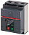 - 3 E1.2N/MS 800 3p F F . ABB 1SDA073395R1