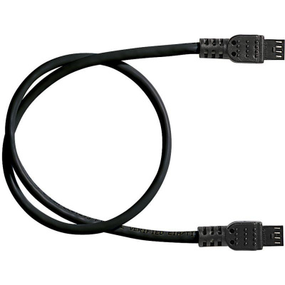     35 Leg BTC L4668BUS/35