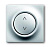    . . Busch-Jalousiecontrol 6411 U-101 6411 U/S-101 6418 U  6402 U impuls   ABB 6430-0-0338