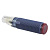   M18 0.1M PNP  SchE XUB4APANM12