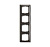  4- Basic 55 chateau-black ABB 1725-0-1509