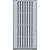  230 12. 80 Axolute . Leg BTC HC4351/230