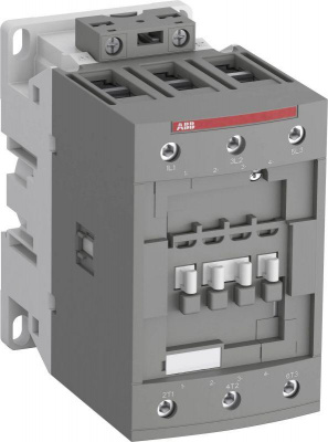  AF96-30-00-14 96 AC3  250-500 AC/DC ABB 1SBL407001R1400