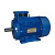  5 100 L8 1.5/750 IM 1081  01.01.213553