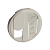   Celiane  . . RJ45 .  Leg 066237