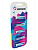    LR LR6 BP-5 (.5)  KOCLR65BL