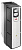 .  ACS880-01-072A-3   B056 D150 37 IP55 .    ABB ACS88001072A3 2101