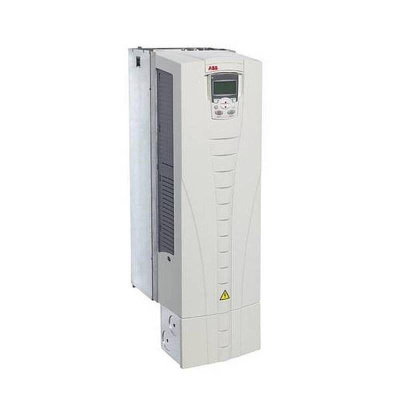  .  ACS550-01-05A4-4 2.2 380 3 IP21  . . ABB 3AUA0000003387