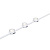  BGC481 50 3500 CLFT4 WH Philips 912400130635 / 871829164593199