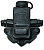   P 72 (35-95/24-54)  11000461