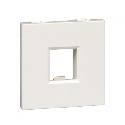  .  45  - . RAL9010 SchE RIN-144-BE