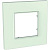  1- Unica quadro  . SchE MGU2.702.17