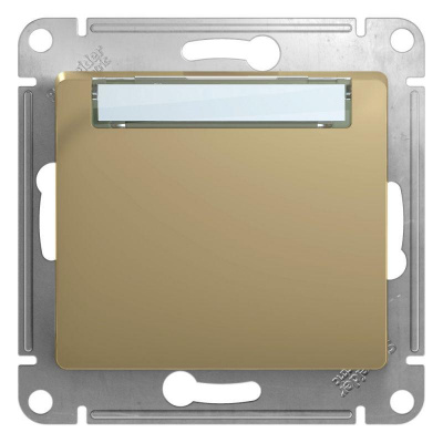     Glossa . 1    SchE GSL000419