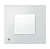  3- Simon27 Play . . Simon 2700637-060
