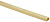- 4025 L2000 ECOLINE   CKK11-040-025-1-K34