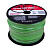   1   () Rexant 01-6523