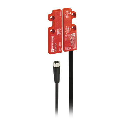    SchE XCSDMC590L01M8