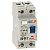    2 40 100 OptiDin D63-2340 A 4  254177