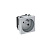 1- 10/16 250 STD-F3 AL1 33. . . . OBO 6120232