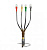    .. 1 1-LS-4(150-240)  . - 22040040