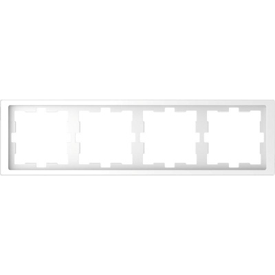  4- Merten D-Life SD .  SchE MTN4040-6535