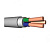  NYM-J 32.5 ()  0000009673