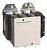  3 400 CR 220 AC SchE CR1F400M7