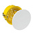  .  d92   SchE LEX1420540R