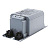  . . () BSN 250 K302-A2-ITS 230 50 Philips 913700752926 / 871869674102300