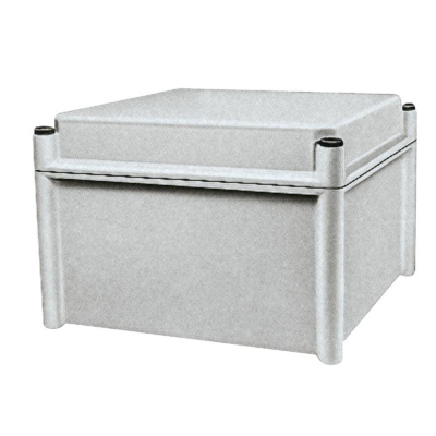  THALASSA 270540180 RAL7035 . . SchE NSYPLSP2754G