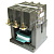    12-400100- 4  220/50 4 2 400    IP00  ET516454